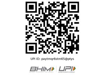 Feeding the Hungry with Dignity